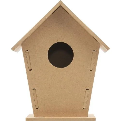 Nichoir en MDF Taylor