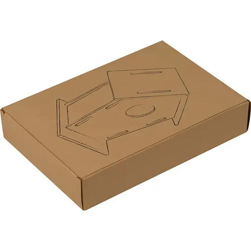 Nichoir pour oiseaux DARIO