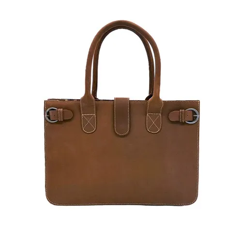 Nicole - Sac shopping