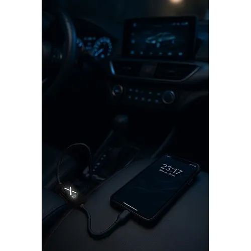 Night mode cable 60W