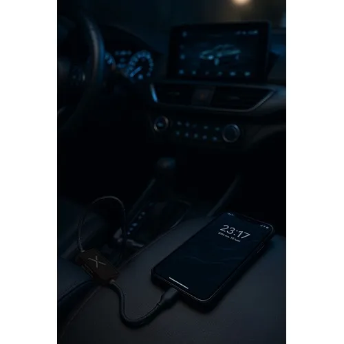 Night mode cable 60W