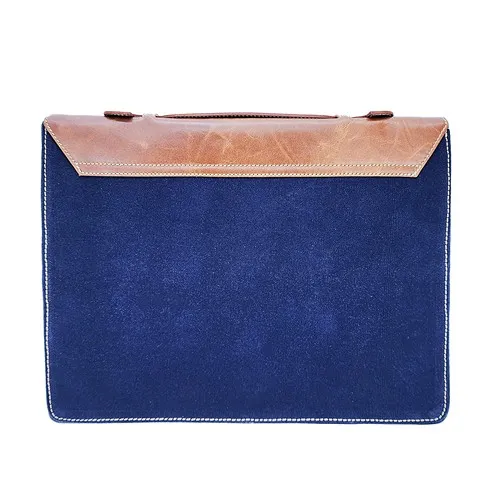 Olivier T&N - Sacoche