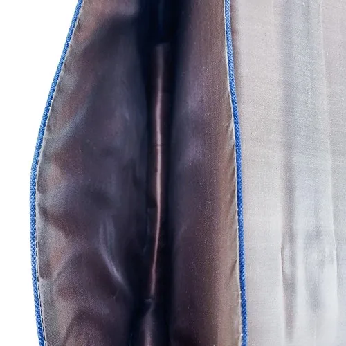 Olivier T&N - Sacoche