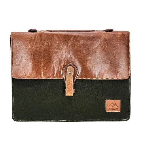 Olivier T&N - Sacoche