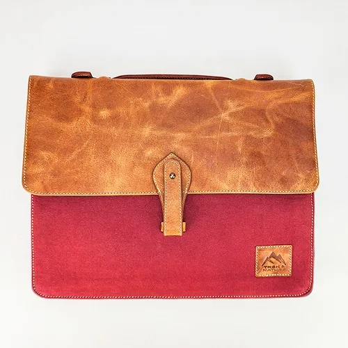 Olivier T&N - Sacoche