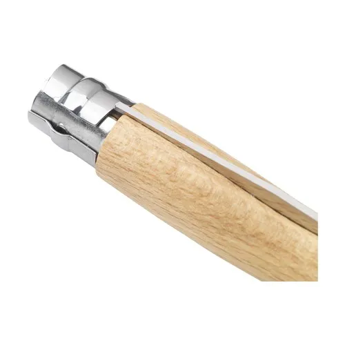 Opinel Inox No 07 couteau de poche
