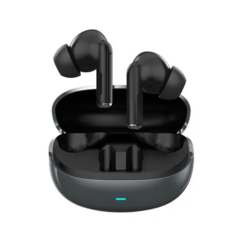 Oreillette bluetooth TWS PWS1 noir