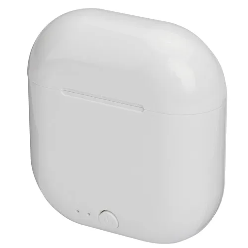 Oreillettes Wireless TWS avec fonction téléphone