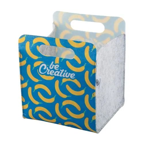 organisateur de bureau CreaFelt Desk L