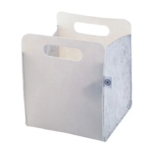 organisateur de bureau CreaFelt Desk L