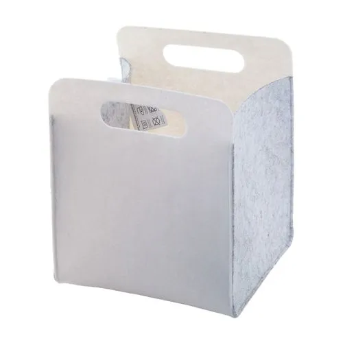 organisateur de bureau CreaFelt Desk L