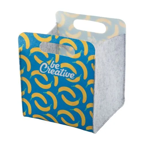 organisateur de bureau CreaFelt Desk L