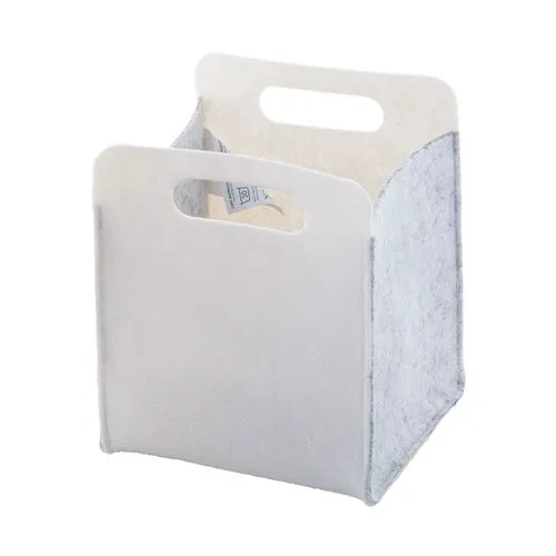 organisateur de bureau CreaFelt Desk M