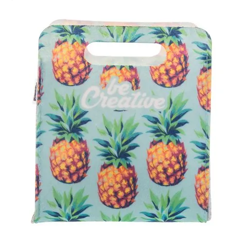 organisateur de bureau CreaFelt Desk M