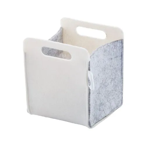 organisateur de bureau CreaFelt Desk S