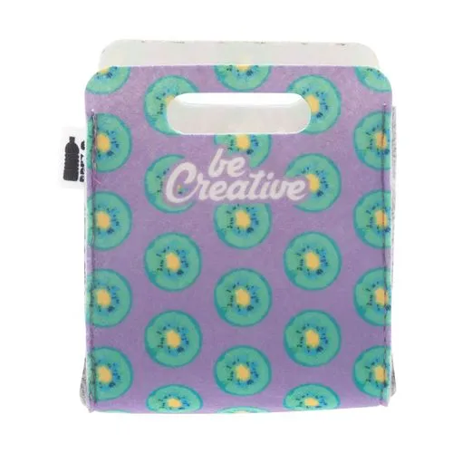 organisateur de bureau CreaFelt Desk S