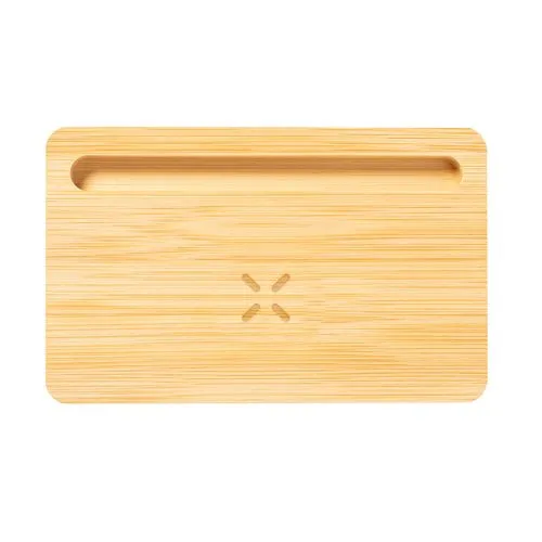 organisateur de chargeurs sans fil Flabo