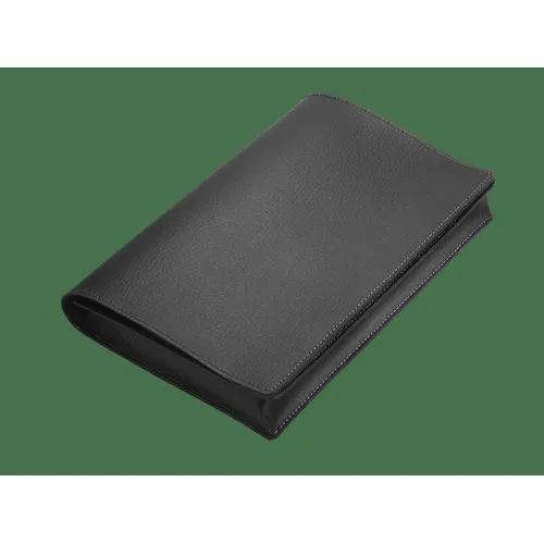 Organisateur de documents de voiture