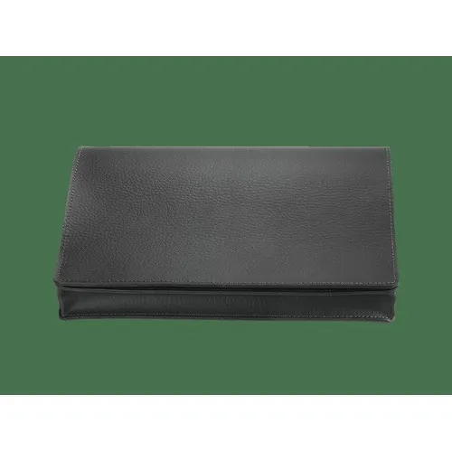 Organisateur de documents de voiture