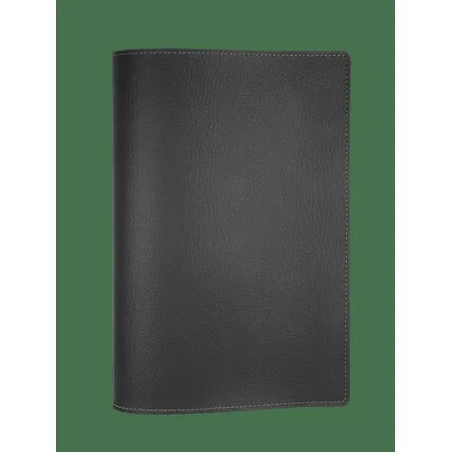 Organisateur de documents de voiture