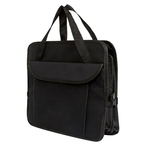 Organisateur de voiture pliable avec compartiment réfrigérateur | Byron