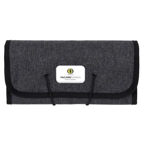 Organisateur électronique multifonctionnel pour câbles