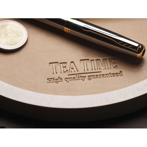 Organisateur en bois