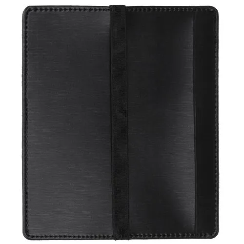 ORGANISEUR DE PARE-SOLEIL