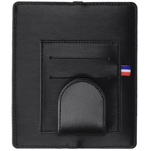 ORGANISEUR DE PARE-SOLEIL