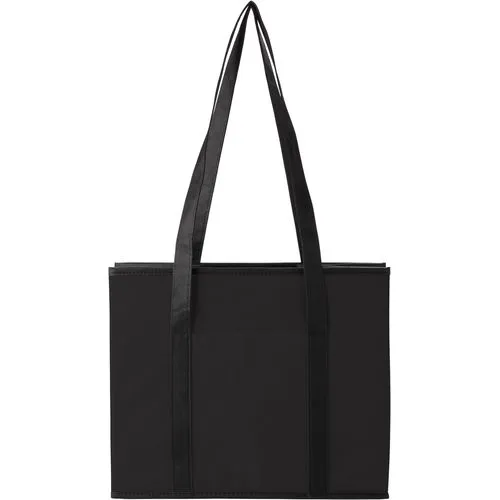 Organiseur pliable de voiture Remi