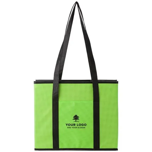 Organiseur pliable de voiture Remi