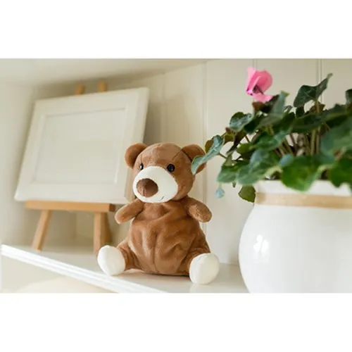Ours en peluche | Ragan