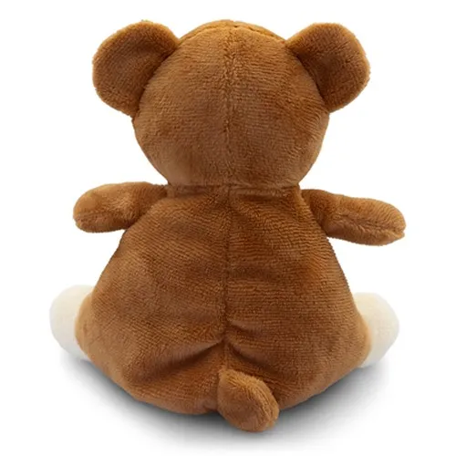 Ours en peluche | Ragan