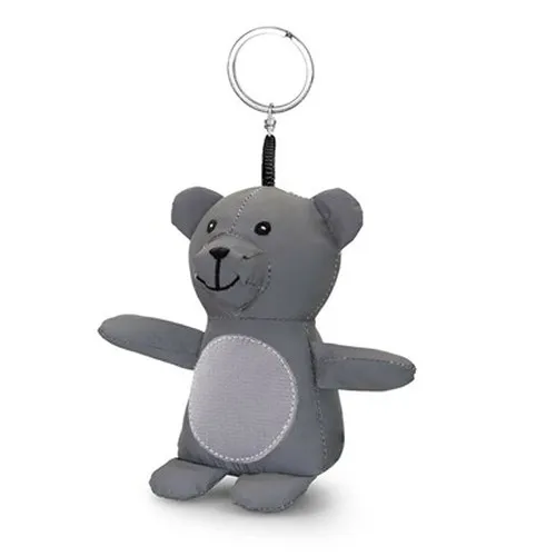 Ours, porte-clés | Tanay