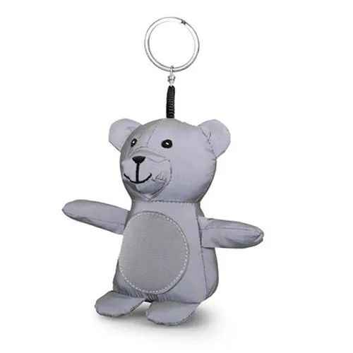 Ours, porte-clés | Tanay