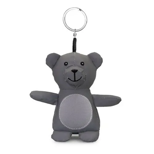 Ours, porte-clés | Tanay