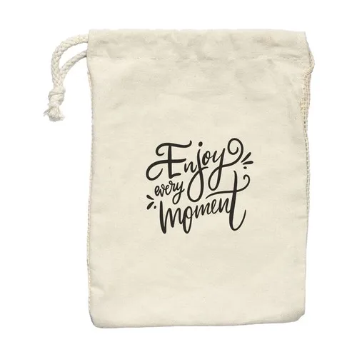 Outdoor Dice Game jeu de dés