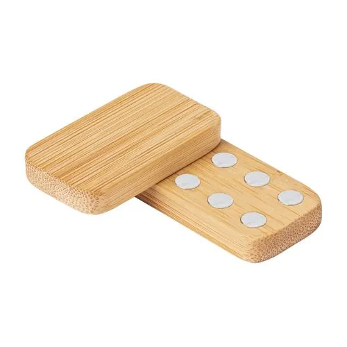 Outil anti-stress Zenmag