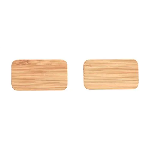 Outil anti-stress Zenmag