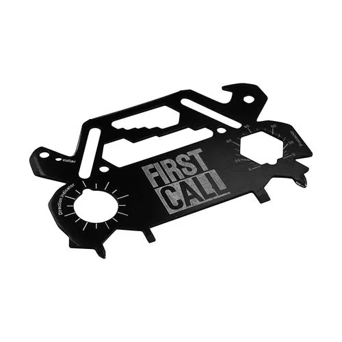 Outil multi-fonction Auto