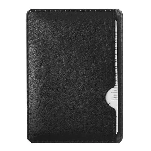 Outil multifonction POCKET CARD