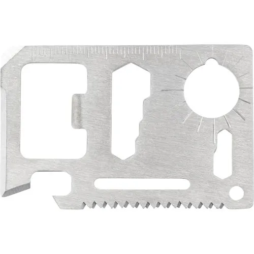 Outil multifonction Roxie