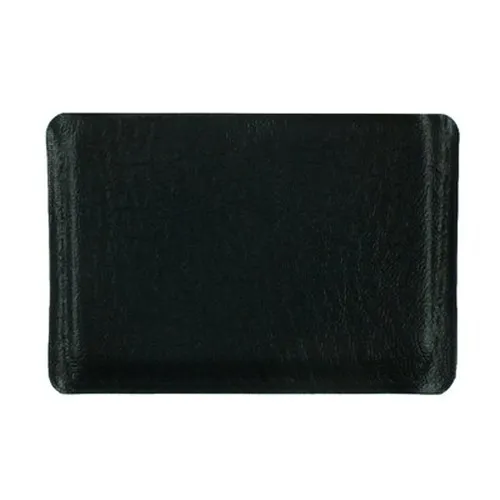 Outil multifonctionnel 11 el. | Marie