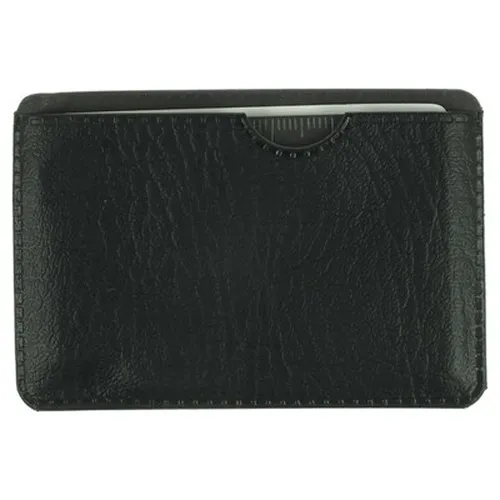 Outil multifonctionnel 11 el. | Marie