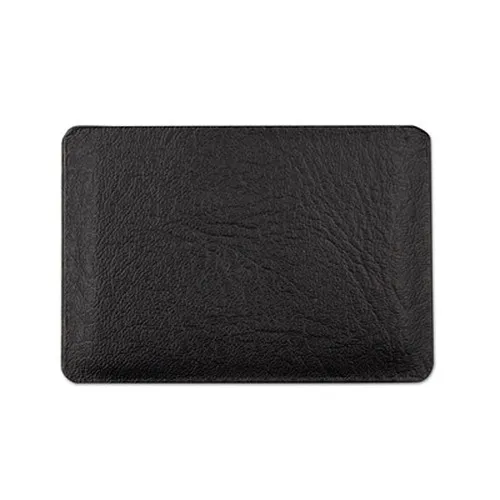 Outil multifonctionnel 11 el. | Marlowe