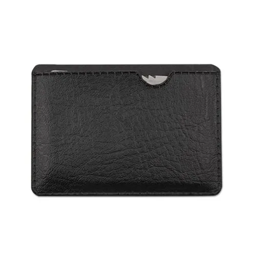 Outil multifonctionnel 11 el. | Marlowe