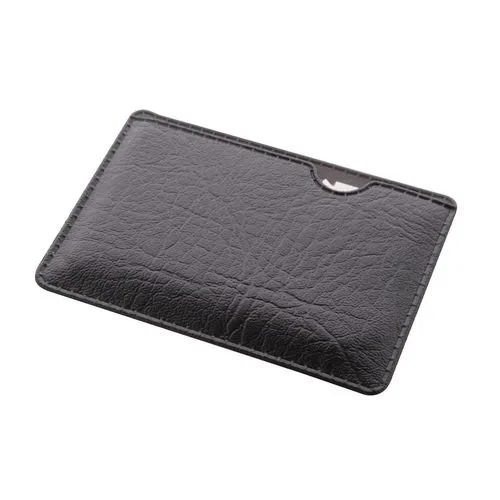 Outil multifonctions Gyver