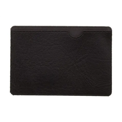 Outil multifonctions Willys