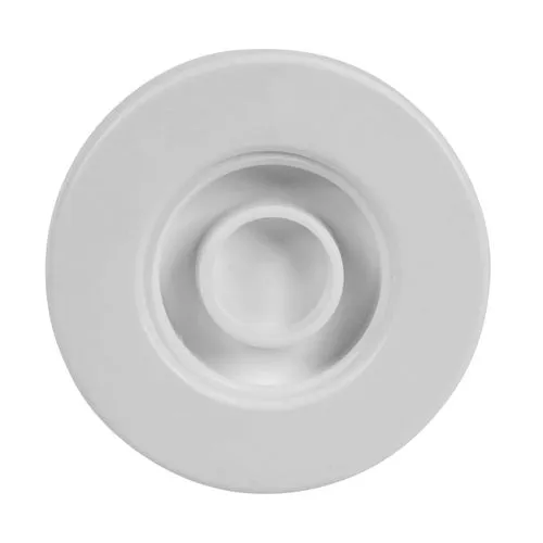 Ouverture/fermeture bouteille Podium