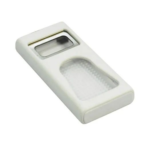 Ouverture/fermeture bouteille Zeitlos